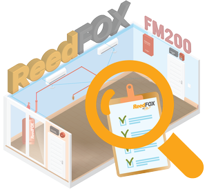 Fire Risk Analystics