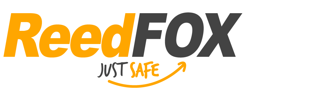 FM200 Fire Suppression System - ReedFOX Fire & Life Safety Indonesia