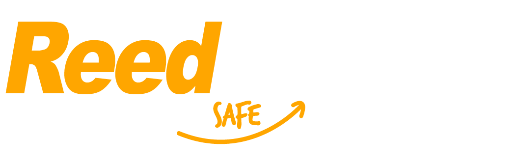 FM200 Fire Suppression System - ReedFOX Fire & Life Safety Indonesia