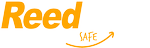 small-logo.png