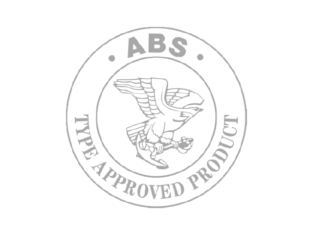 fm200 sertifikat ABS american berau of shipping