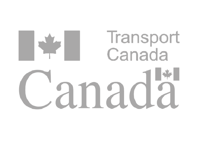 fm200 sertifikat transport canada
